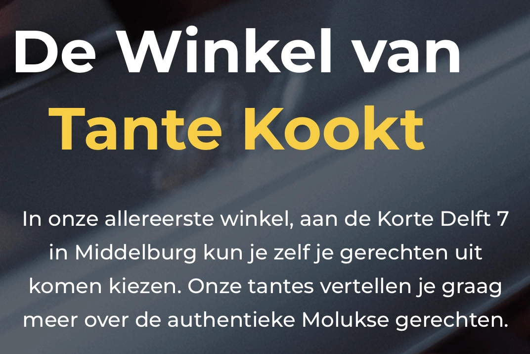 tante-kookt-winkel
